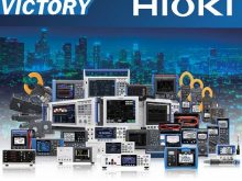 Đại lý Hioki uy tín chính hãng tại Hà Nội, Thành phố Hồ Chí Minh