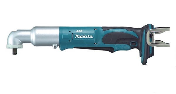 Makita DTL063Z chất lượng đến từ hãng Makita