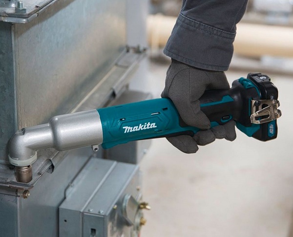 Makita DTL063Z siết bu lông mạnh mẽ