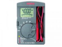 Đồng hồ vạn năng Sanwa PM11