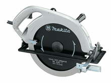 Máy cưa đĩa Makita 5103N chất lượng tốt