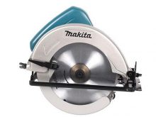 máy cưa gỗ Makita 5806B