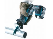 Makita DJR185Z cưa cắt hiệu quả
