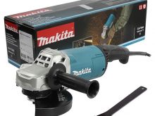 máy mài makita 180mm