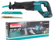 Bộ máy cưa Makita DJR187Z