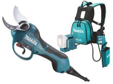 Bộ sản phẩm Makita DUP361Z