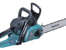 Máy cưa xích Makita EA3503S40B