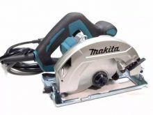 Makita HS7010 bền bỉ và an toàn
