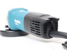 máy mài Makita công tắc đuôi