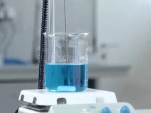 Top 5 máy khuấy từ phòng thí nghiệm đáng mua nhất