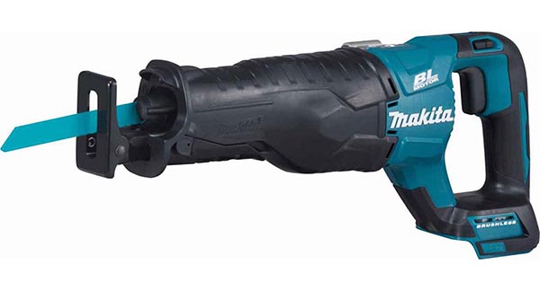 Máy cưa kiếm dùng pin Makita DJR187Z 