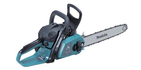 Máy cưa xích Makita EA3503S40B