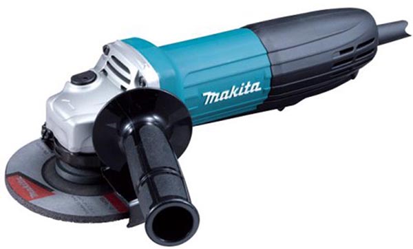 Makita GA4034