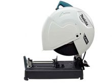 Makita M2403B rất chắc chắn