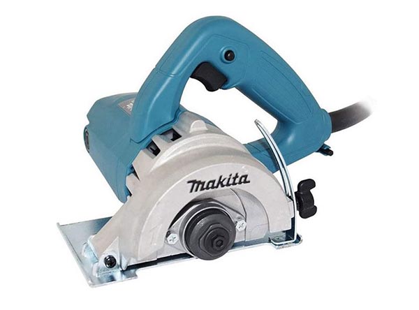 máy cắt gạch cầm tay Makita 4100NH3 