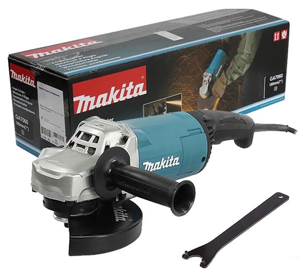 Makita GA7060 giá rẻ chất lượng tốt