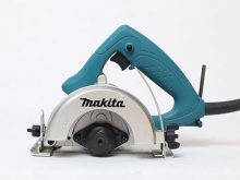 máy cắt đá Makita 4100NH2
