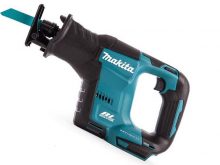 máy cưa kiếm dùng pin Makita DJR188Z