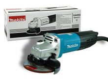 Máy mài góc Makita GA4032 đáng để sở hữu