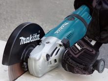 Makita GA9060 máy mài cỡ lớn giá rẻ chất lượng cao