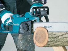 Makita UC4551A chất lượng tốt