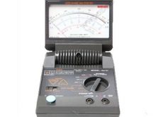 Đánh giá chi tiết đồng hồ vạn năng Sanwa AU-32