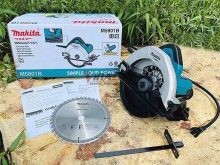 Bộ sản phẩm Makita M5801B