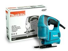 Địa chỉ bán máy cưa lọng Makita 4327 chính hãng