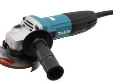 Máy mài góc Makita GA4030