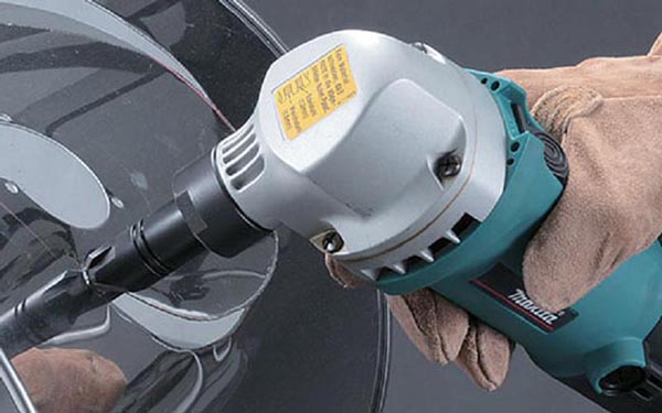 Makita JN1601 bền bỉ