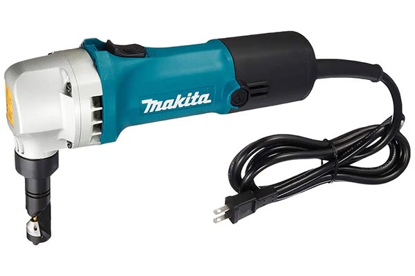 Máy cắt tôn Makita JN1601