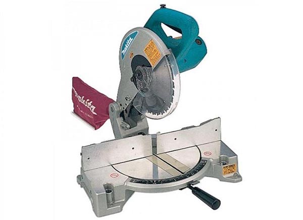 Makita LS1030N chất lượng tốt