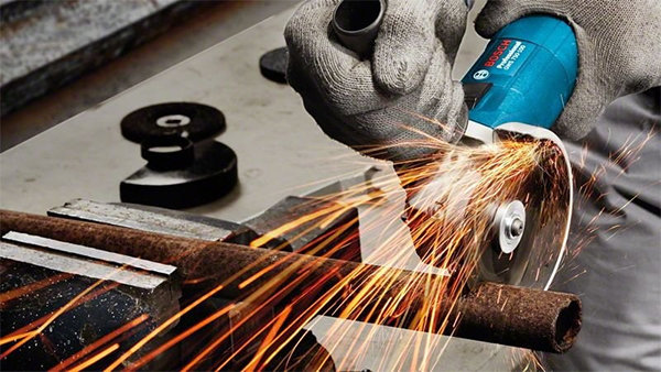 Giá thành sản phẩm là yếu tố mà mọi người nên cân nhắc thêm
