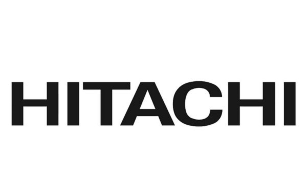 Hitachi cung cấp đa dạng các loại máy trong xây dựng