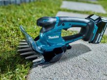 Máy tỉa hàng rào dùng pin Makita DUM604Z