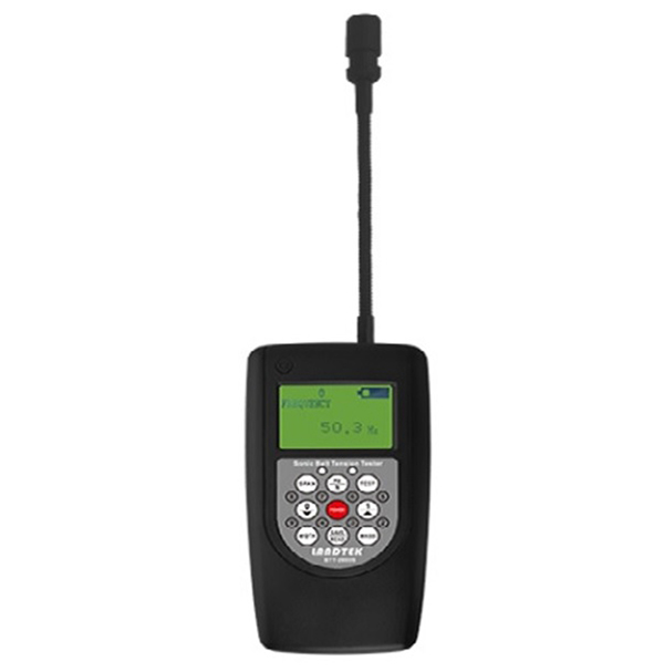 Máy đo độ căng dây đai BTT-2880S