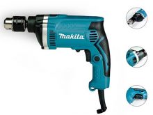 Máy khoan búa Makita HP1630