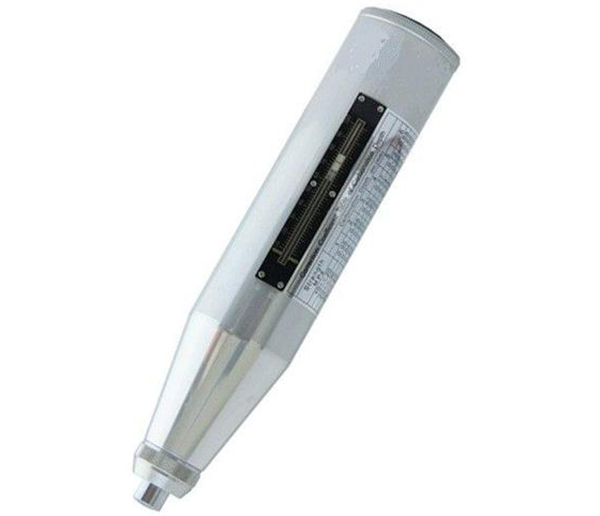 Máy Đo Độ Cứng Gạch, Tường, Bê Tông HT-75