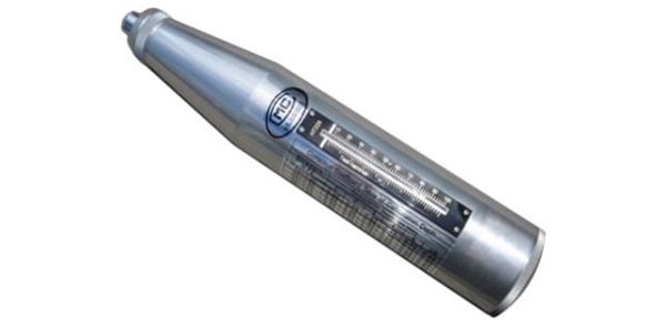 Búa Đo Độ Cứng Bê Tông HTH-225