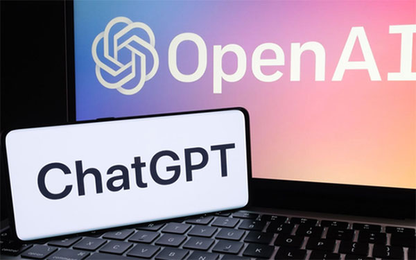 ChatGPT có thể trả lời lưu loát đầy đủ các câu hỏi mà bạn đưa ra