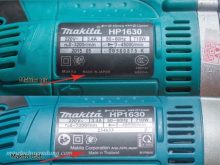 Tìm hiểu nguồn gốc, xuất xứ của máy