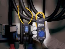 Mua đồng hồ đo điện Hioki tại cơ sở uy tín