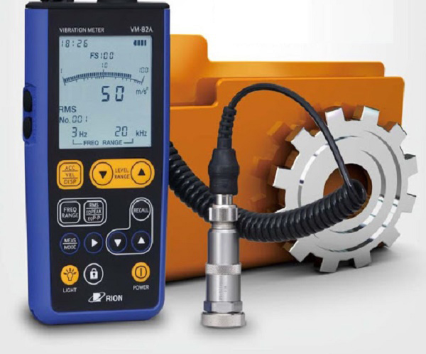 Rion cung cấp các sản phẩm chất lượng đến người tiêu dùng