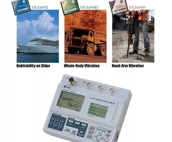 Sản phẩm của hãng được ứng dụng trong nhiều ngành nghề