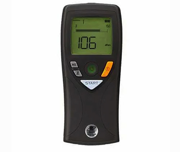 Máy Đo Độ Nhớt VT-06