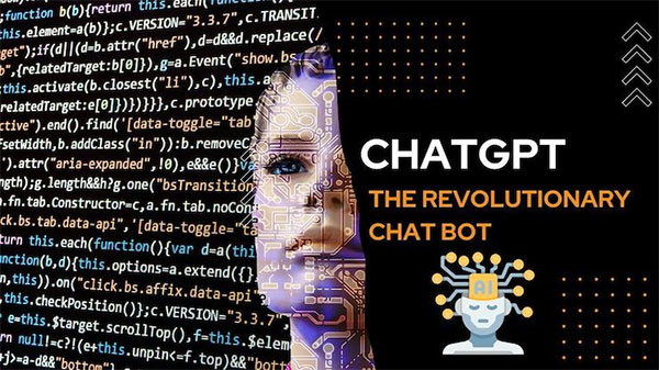 AI ChatGPT này hoạt động tốt nhất khi có sự can thiệp của con người.