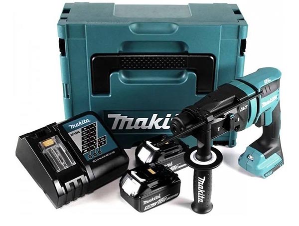 Makita DHR182RTJ