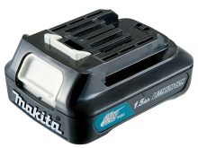 Chân pin máy khoan hình vuông