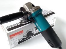 Máy mài góc Makita 9556HN