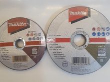 nên mua máy mài Makita 100 hay 125